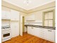 1/292 Bridge Road, Forest Lodge NSW 2037