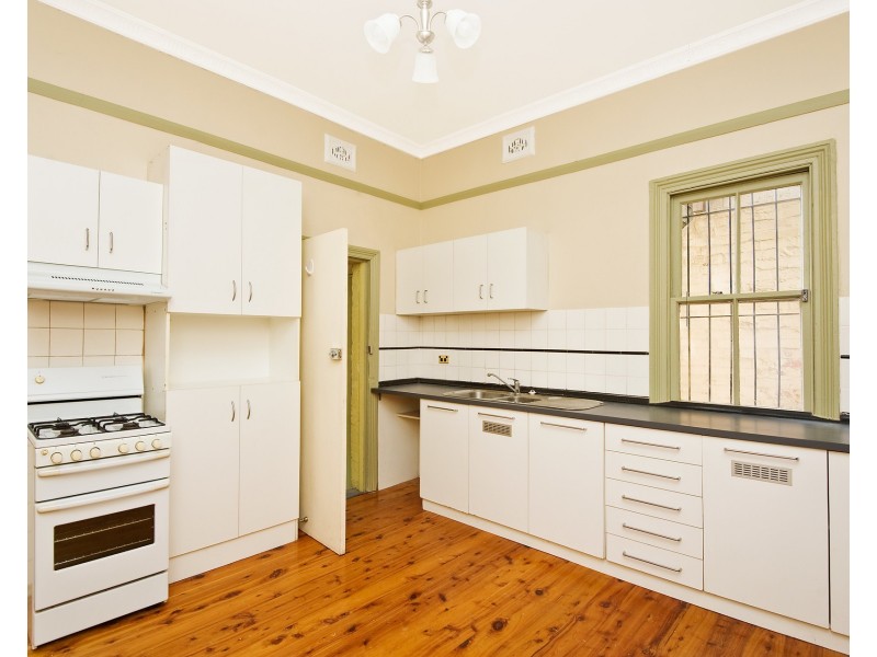 1/292 Bridge Road, Forest Lodge NSW 2037
