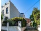 8/65 Renwick Street, Marrickville NSW 2204