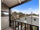 25 Dillon Street, Paddington NSW 2021