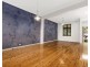 25 Dillon Street, Paddington NSW 2021