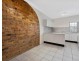 25 Dillon Street, Paddington NSW 2021