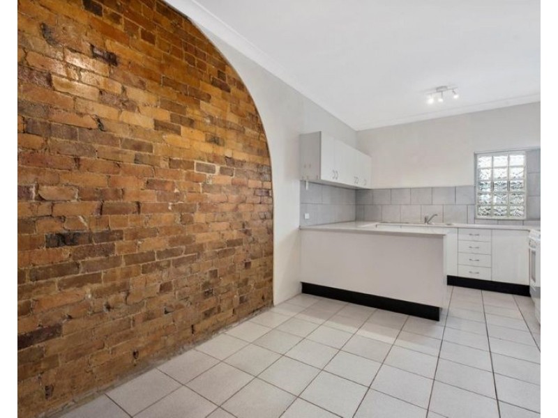25 Dillon Street, Paddington NSW 2021