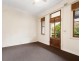 25 Dillon Street, Paddington NSW 2021