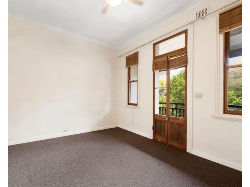25 Dillon Street, Paddington NSW 2021