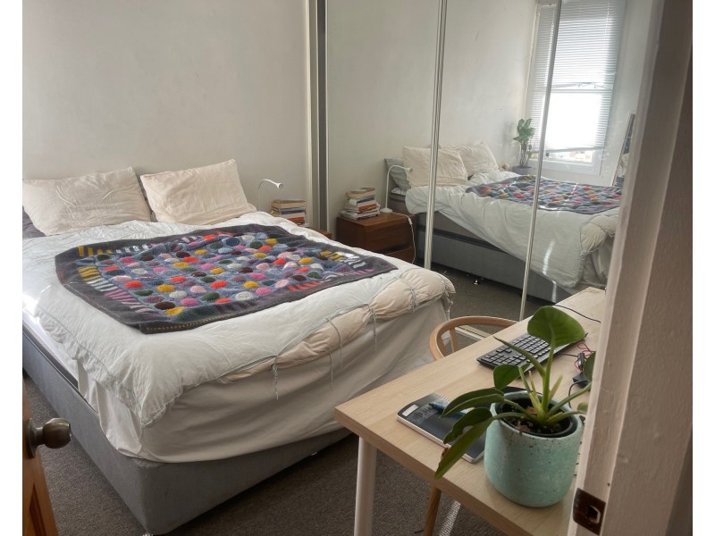 25 Dillon Street, Paddington NSW 2021