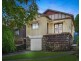 7 Canberra Street, Hurlstone Park NSW 2193