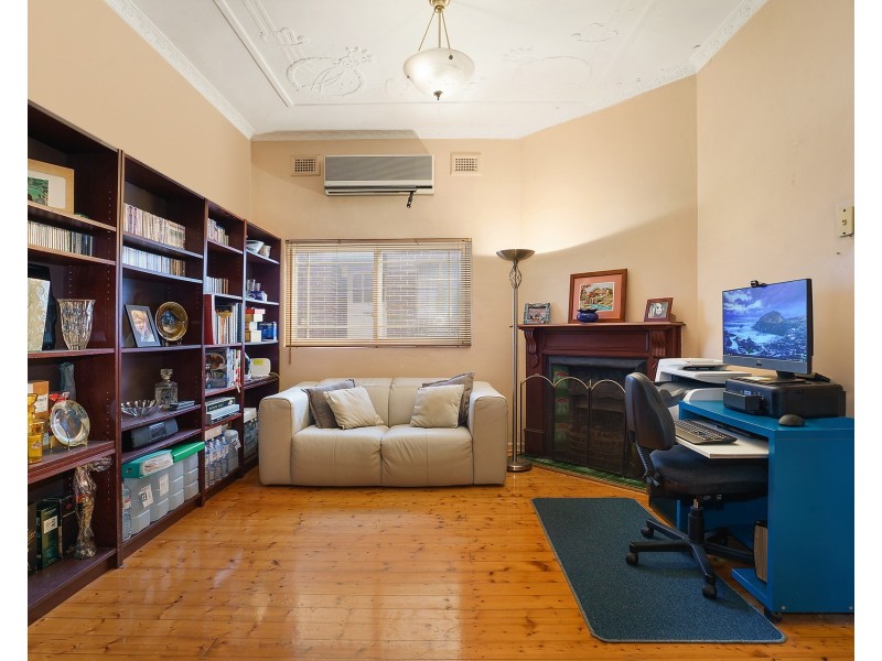 7 Canberra Street, Hurlstone Park NSW 2193