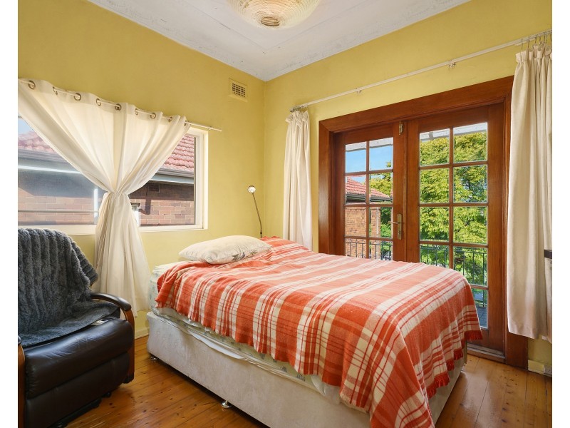 7 Canberra Street, Hurlstone Park NSW 2193