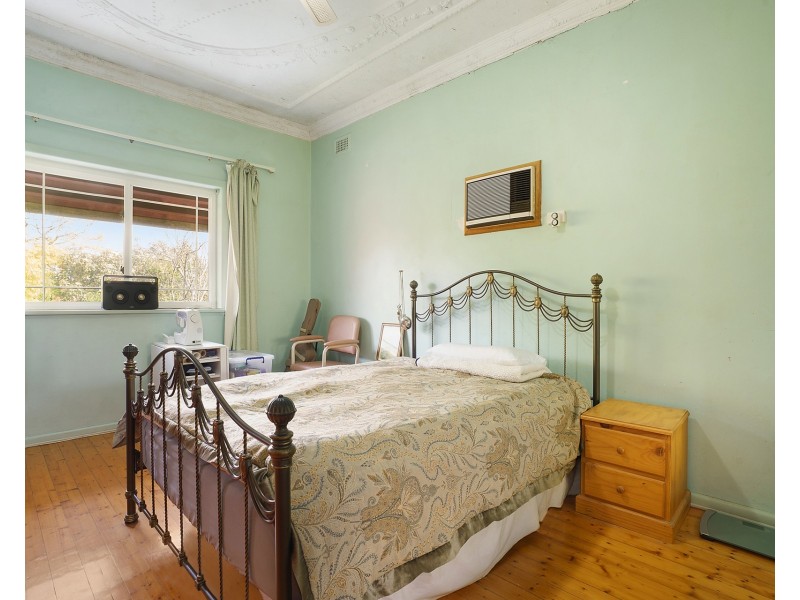 7 Canberra Street, Hurlstone Park NSW 2193