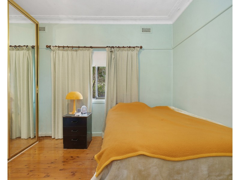 7 Canberra Street, Hurlstone Park NSW 2193