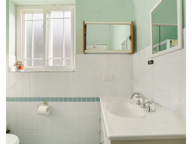 7 Canberra Street, Hurlstone Park NSW 2193