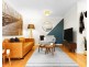 11/3 Hill Street, Marrickville NSW 2204