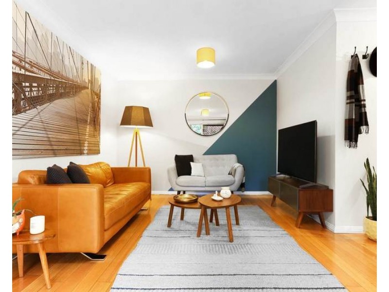 11/3 Hill Street, Marrickville NSW 2204