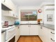 11/3 Hill Street, Marrickville NSW 2204