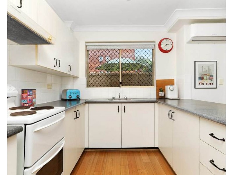 11/3 Hill Street, Marrickville NSW 2204