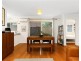 11/3 Hill Street, Marrickville NSW 2204