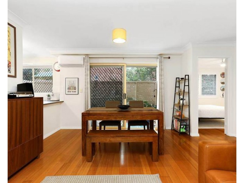 11/3 Hill Street, Marrickville NSW 2204
