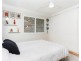 11/3 Hill Street, Marrickville NSW 2204