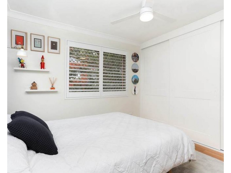 11/3 Hill Street, Marrickville NSW 2204