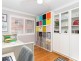 11/3 Hill Street, Marrickville NSW 2204