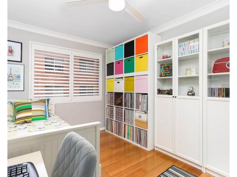 11/3 Hill Street, Marrickville NSW 2204