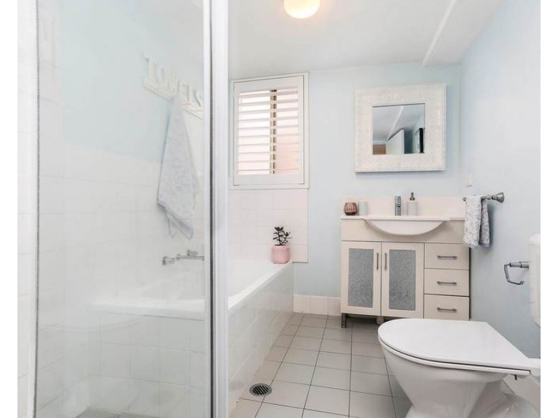 11/3 Hill Street, Marrickville NSW 2204