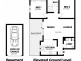 11/3 Hill Street, Marrickville NSW 2204