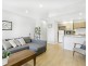 G03/4 Broughton Street, Canterbury NSW 2193