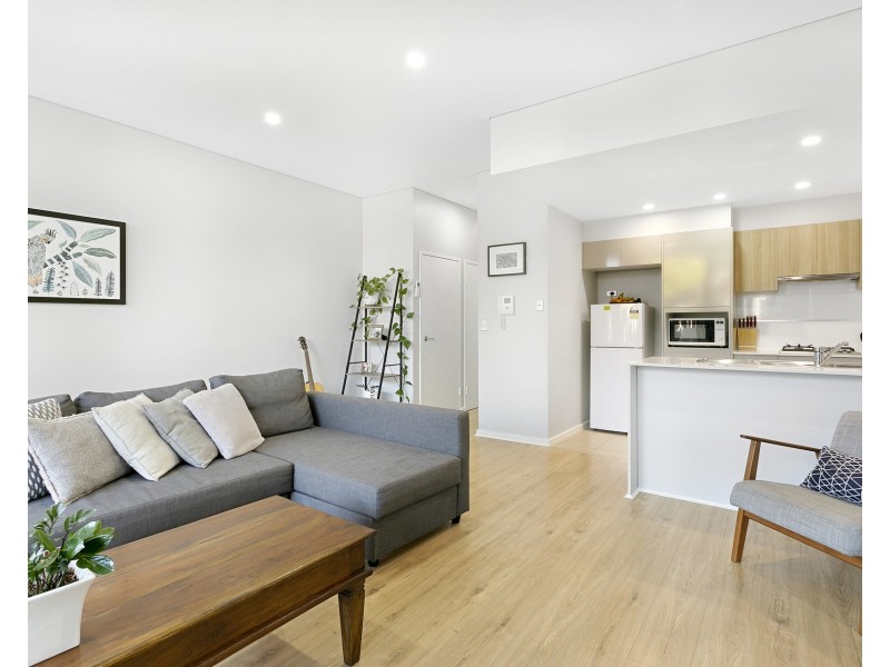 G03/4 Broughton Street, Canterbury NSW 2193