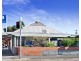 G03/4 Broughton Street, Canterbury NSW 2193