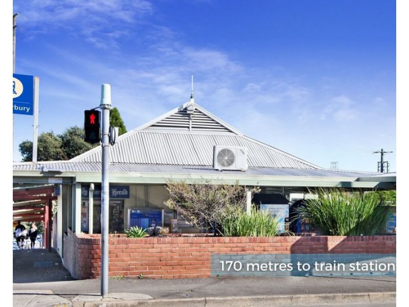 G03/4 Broughton Street, Canterbury NSW 2193