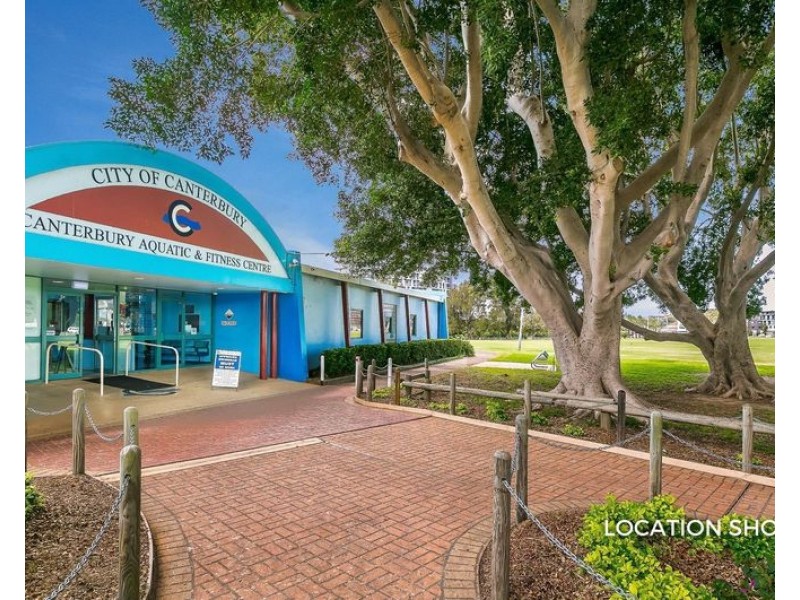 G03/4 Broughton Street, Canterbury NSW 2193