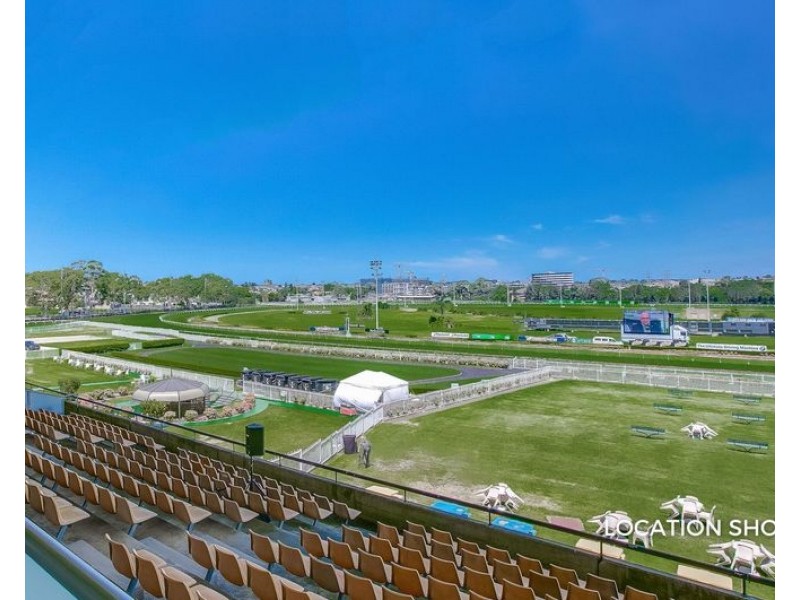 G03/4 Broughton Street, Canterbury NSW 2193