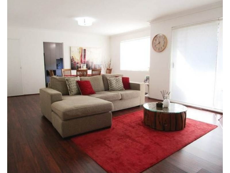 5/58-60 Pitt Street, Mortdale NSW 2223