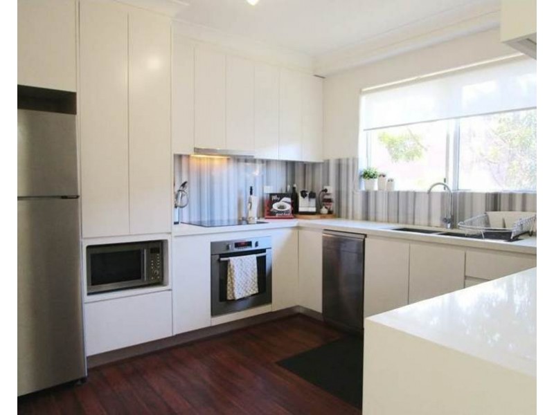 5/58-60 Pitt Street, Mortdale NSW 2223