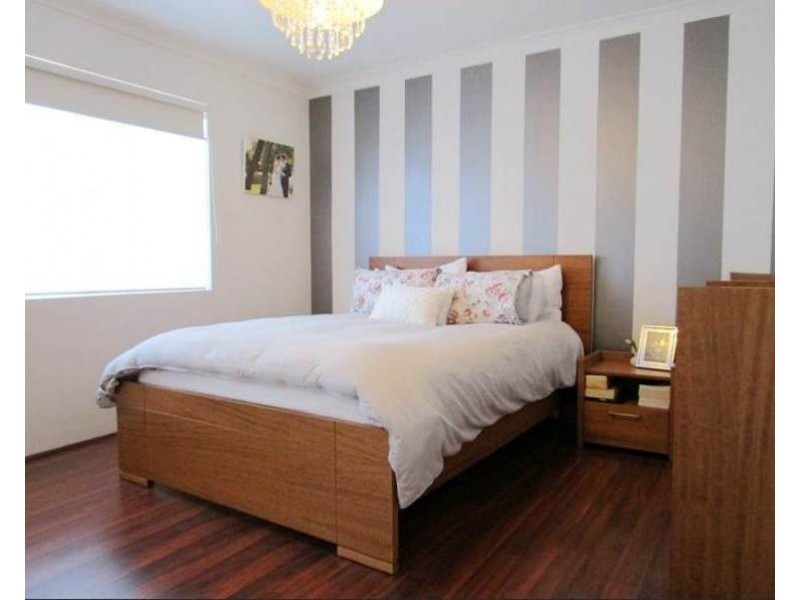 5/58-60 Pitt Street, Mortdale NSW 2223