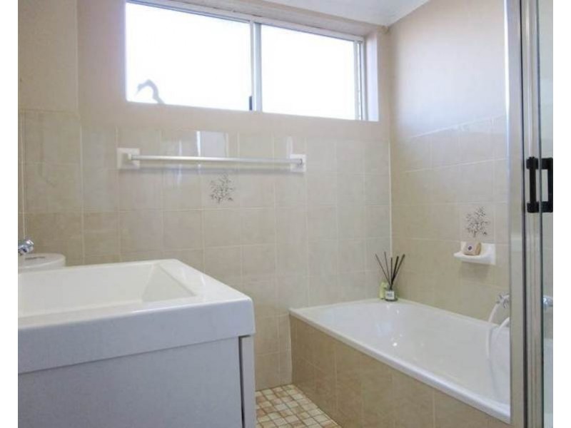 5/58-60 Pitt Street, Mortdale NSW 2223