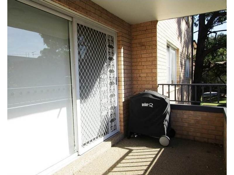 5/58-60 Pitt Street, Mortdale NSW 2223