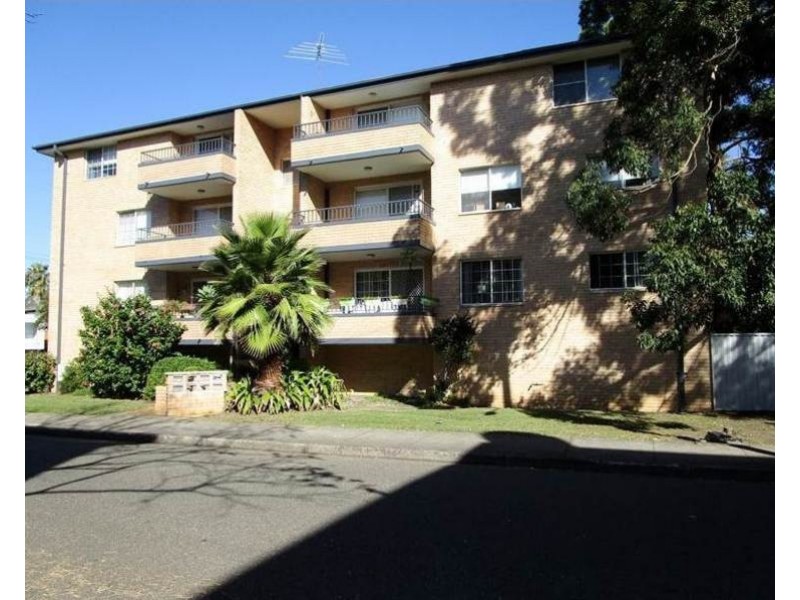 5/58-60 Pitt Street, Mortdale NSW 2223