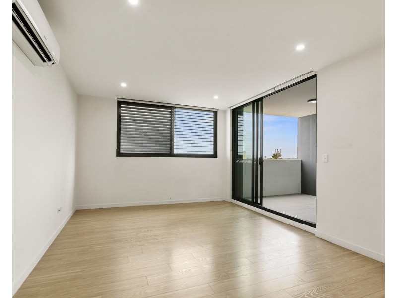 309/396 Canterbury Road, Canterbury NSW 2193