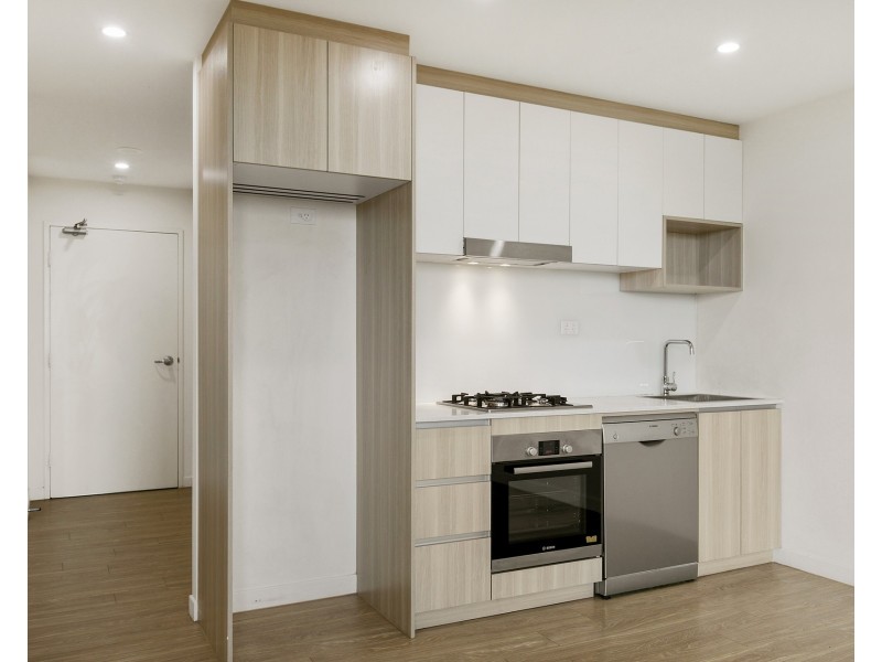 309/396 Canterbury Road, Canterbury NSW 2193