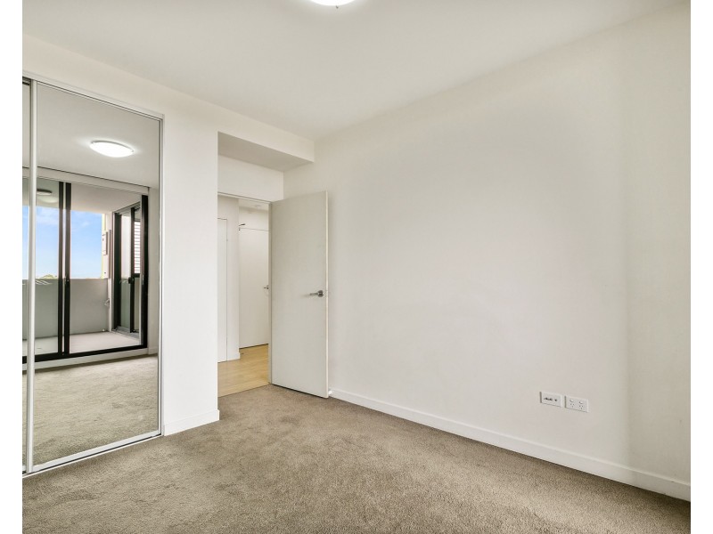 309/396 Canterbury Road, Canterbury NSW 2193