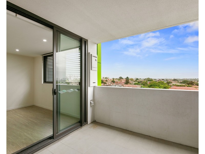 309/396 Canterbury Road, Canterbury NSW 2193