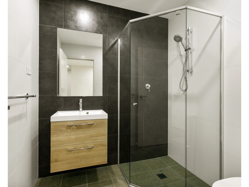 309/396 Canterbury Road, Canterbury NSW 2193