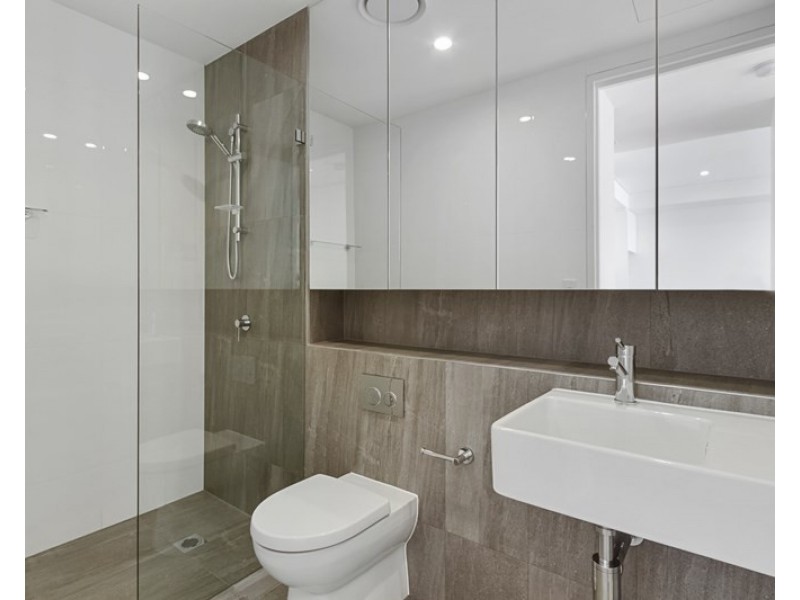 151/803 New Canterbury Road, Dulwich Hill NSW 2203