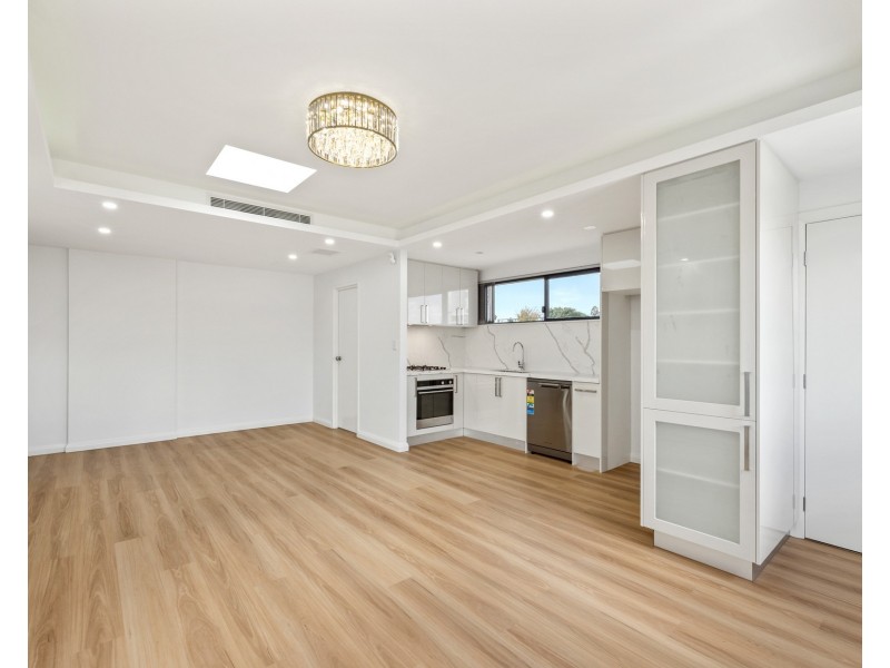 15/33 Smith Street, Summer Hill NSW 2130