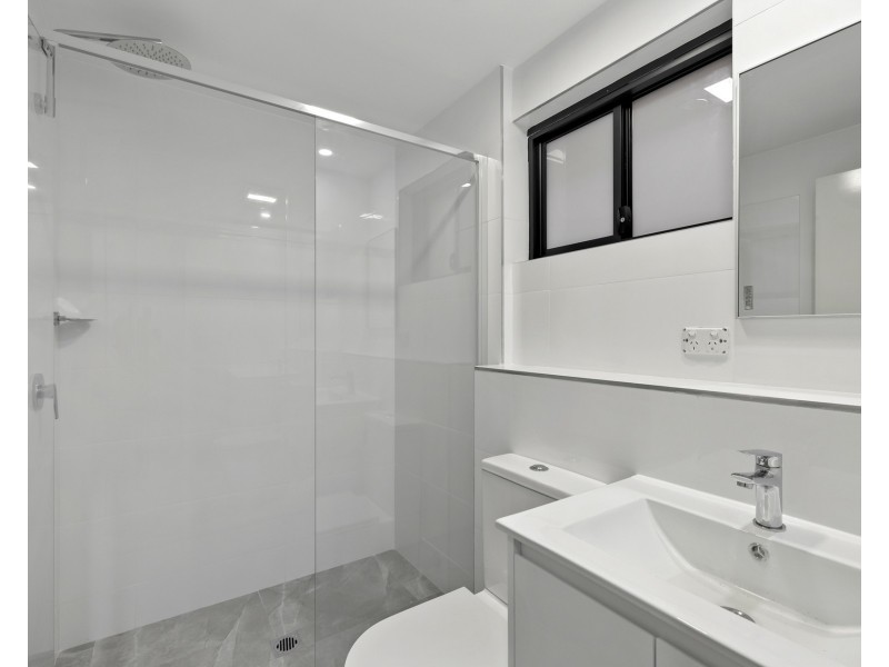 15/33 Smith Street, Summer Hill NSW 2130