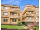 11/93 Warren Road, Marrickville NSW 2204
