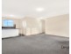 11/93 Warren Road, Marrickville NSW 2204